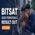 BITSAT 2026 Iteration 2 Result Out at admissions.bits-pilani.ac.in; Pay Fee by July 8